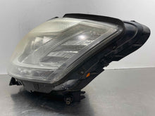 Load image into Gallery viewer, Headlight Lamp Assembly  MERCEDES S-CLASS 2012 - NW744867
