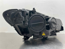 Load image into Gallery viewer, Headlight Lamp Assembly  MERCEDES S-CLASS 2012 - NW744867
