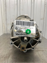 Load image into Gallery viewer, Transmission  MERCEDES S-CLASS 2012 - NW745252
