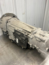 Load image into Gallery viewer, Transmission  MERCEDES S-CLASS 2012 - NW745252
