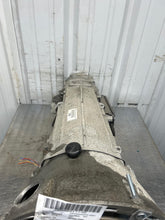 Load image into Gallery viewer, Transmission  MERCEDES S-CLASS 2012 - NW745252
