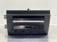 Load image into Gallery viewer, Radio  MERCEDES S-CLASS 2012 - NW745225
