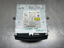 Load image into Gallery viewer, Radio  MERCEDES S-CLASS 2012 - NW745225
