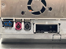Load image into Gallery viewer, Radio  MERCEDES S-CLASS 2012 - NW745225
