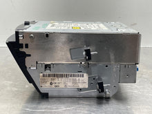 Load image into Gallery viewer, Radio  MERCEDES S-CLASS 2012 - NW745225
