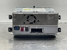 Load image into Gallery viewer, Radio  MERCEDES S-CLASS 2012 - NW745225
