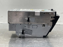 Load image into Gallery viewer, Radio  MERCEDES S-CLASS 2012 - NW745225
