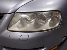 Load image into Gallery viewer, HEADLIGHT LAMP ASSEMBLY Volkswagen Touareg 04 05 06 07 Left - NW745096

