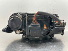 Load image into Gallery viewer, HEADLIGHT LAMP ASSEMBLY Volkswagen Touareg 04 05 06 07 Left - NW745096
