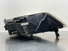 Load image into Gallery viewer, HEADLIGHT LAMP ASSEMBLY Volkswagen Touareg 04 05 06 07 Left - NW745096
