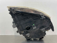 Load image into Gallery viewer, HEADLIGHT LAMP ASSEMBLY Volkswagen Touareg 04 05 06 07 Left - NW745096
