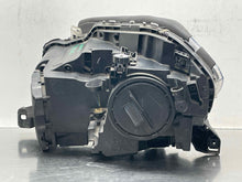 Load image into Gallery viewer, HEADLIGHT LAMP ASSEMBLY Gl350 Gl450 Gl550 GL63 AMG 13-16 Right - NW745095
