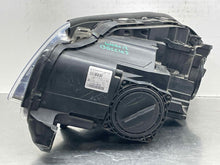 Load image into Gallery viewer, HEADLIGHT LAMP ASSEMBLY Gl350 Gl450 Gl550 GL63 AMG 13-16 Right - NW745095
