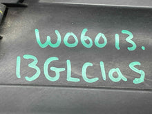 Load image into Gallery viewer, HEADLIGHT LAMP ASSEMBLY Gl350 Gl450 Gl550 GL63 AMG 13-16 Right - NW745095
