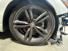 Load image into Gallery viewer, Wheel Rim Acura Integra 2024 - NW745140
