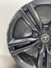 Load image into Gallery viewer, Wheel Rim Acura Integra 2024 - NW745140
