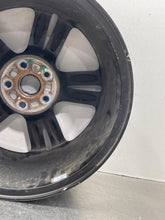 Load image into Gallery viewer, Wheel Rim Acura Integra 2024 - NW745140
