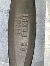 Load image into Gallery viewer, Wheel Rim Acura Integra 2024 - NW745140
