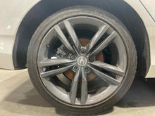 Load image into Gallery viewer, Wheel Rim Acura Integra 2024 - NW744926
