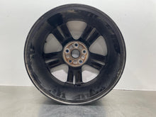 Load image into Gallery viewer, Wheel Rim Acura Integra 2024 - NW744926

