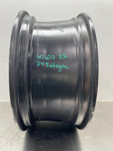 Load image into Gallery viewer, Wheel Rim Acura Integra 2024 - NW744926
