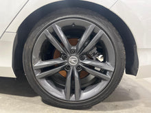 Load image into Gallery viewer, Wheel Rim Acura Integra 2024 - NW745034
