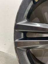 Load image into Gallery viewer, Wheel Rim Acura Integra 2024 - NW745034
