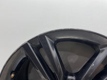Load image into Gallery viewer, Wheel Rim Acura Integra 2024 - NW745034

