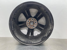 Load image into Gallery viewer, Wheel Rim Acura Integra 2024 - NW745034
