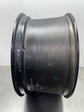 Load image into Gallery viewer, Wheel Rim  TESLA MODEL Y 2022 - NW683383
