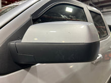 Load image into Gallery viewer, [INVENTORYCAR_YEAR_MAKE_MODEL] SIDE VIEW DOOR MIRROR Left - NW745491
