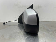 Load image into Gallery viewer, [INVENTORYCAR_YEAR_MAKE_MODEL] SIDE VIEW DOOR MIRROR Left - NW745491
