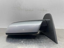 Load image into Gallery viewer, [INVENTORYCAR_YEAR_MAKE_MODEL] SIDE VIEW DOOR MIRROR Left - NW745491
