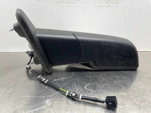 Load image into Gallery viewer, [INVENTORYCAR_YEAR_MAKE_MODEL] SIDE VIEW DOOR MIRROR Left - NW745491
