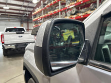 Load image into Gallery viewer, [INVENTORYCAR_YEAR_MAKE_MODEL] SIDE VIEW DOOR MIRROR Left - NW745491
