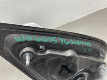 Load image into Gallery viewer, [INVENTORYCAR_YEAR_MAKE_MODEL] SIDE VIEW DOOR MIRROR Left - NW745491
