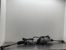 Load image into Gallery viewer, Steering Gear Rack  SIERRA 1500 PICKUP 2016 - NW745464
