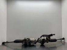 Load image into Gallery viewer, Steering Gear Rack  SIERRA 1500 PICKUP 2016 - NW745464
