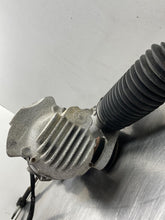 Load image into Gallery viewer, Steering Gear Rack  SIERRA 1500 PICKUP 2016 - NW745464
