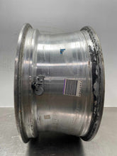 Load image into Gallery viewer, Wheel Rim  SIERRA 1500 PICKUP 2016 - NW745337
