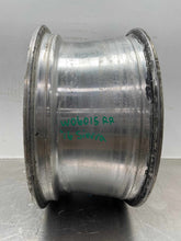 Load image into Gallery viewer, Wheel Rim  SIERRA 1500 PICKUP 2016 - NW745337
