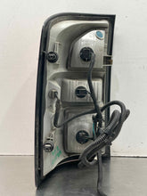Load image into Gallery viewer, [INVENTORYCAR_YEAR_MAKE_MODEL] TAIL LIGHT LAMP ASSEMBLY Right - NW745467
