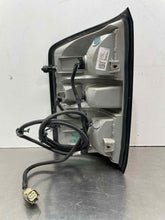 Load image into Gallery viewer, [INVENTORYCAR_YEAR_MAKE_MODEL] TAIL LIGHT LAMP ASSEMBLY Right - NW745467
