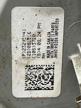 Load image into Gallery viewer, [INVENTORYCAR_YEAR_MAKE_MODEL] TAIL LIGHT LAMP ASSEMBLY Right - NW745467
