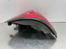 Load image into Gallery viewer, [INVENTORYCAR_YEAR_MAKE_MODEL] TAIL LIGHT LAMP ASSEMBLY Right - NW745467
