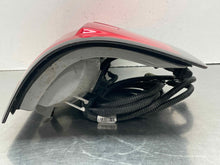 Load image into Gallery viewer, [INVENTORYCAR_YEAR_MAKE_MODEL] TAIL LIGHT LAMP ASSEMBLY Right - NW745467
