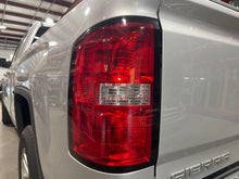 Load image into Gallery viewer, [INVENTORYCAR_YEAR_MAKE_MODEL] TAIL LIGHT LAMP ASSEMBLY Left - NW745326
