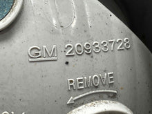 Load image into Gallery viewer, [INVENTORYCAR_YEAR_MAKE_MODEL] TAIL LIGHT LAMP ASSEMBLY Left - NW745326
