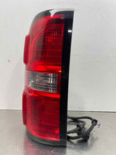 Load image into Gallery viewer, [INVENTORYCAR_YEAR_MAKE_MODEL] TAIL LIGHT LAMP ASSEMBLY Left - NW745326
