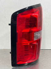 Load image into Gallery viewer, [INVENTORYCAR_YEAR_MAKE_MODEL] TAIL LIGHT LAMP ASSEMBLY Left - NW745326
